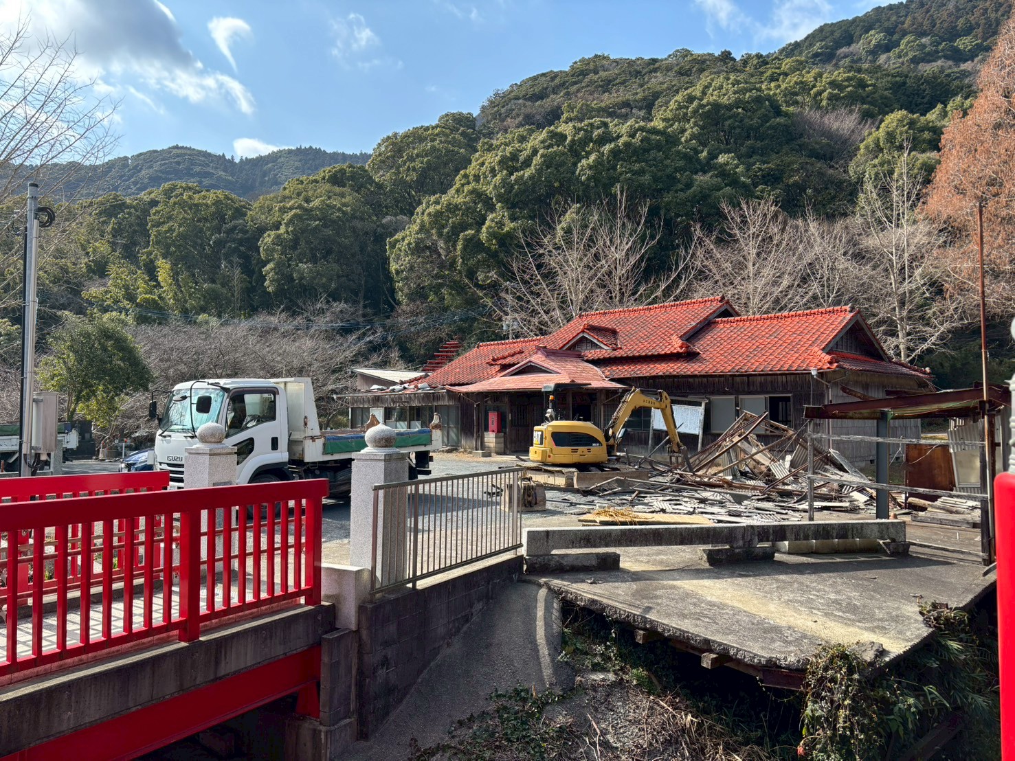 久々に更新してみます＾＾